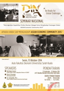 Poster Seminar