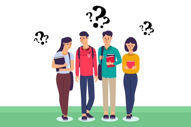 Memasuki Semester Genap 2020, FEB Unsyiah Tiadakan Kuliah Hari Sabtu