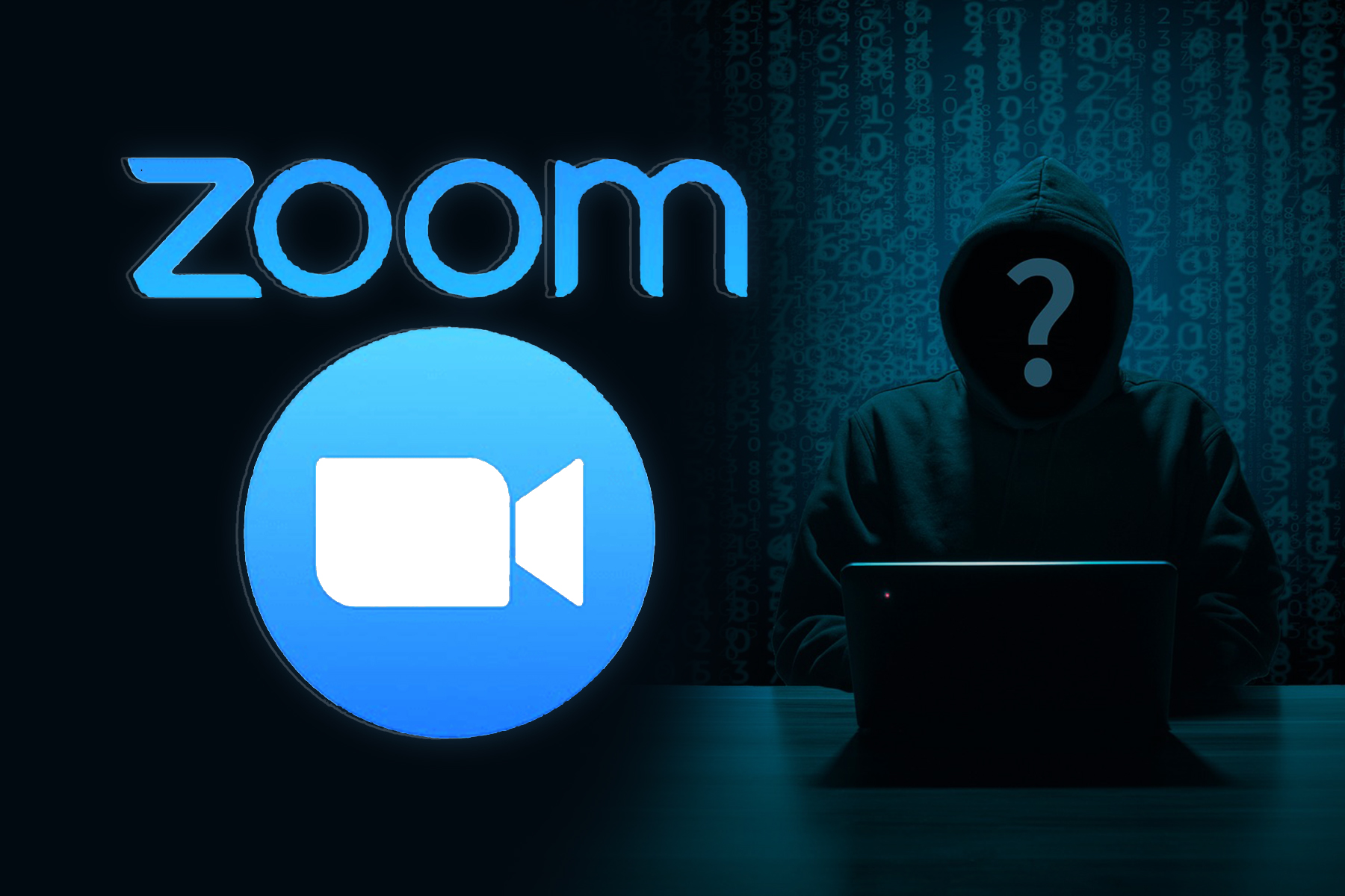 Keamanan Aplikasi Zoom (Masih) Menjadi Tanda Tanya Besar