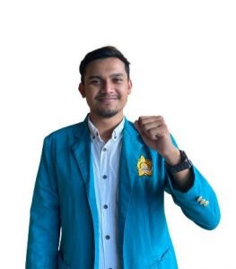 Opini : Kebijakan Larangan Mudik, Pemerintah Harus Konsisten