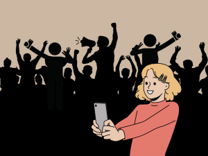 Mengenal Performative Activism, Sebuah Solusi atau Kontroversi Baru