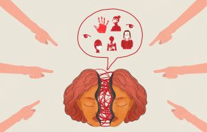 Mengulik Sistem Patriarki dan Feminisme, Sudahkah Indonesia Membebaskan Hak-Hak Perempuan?