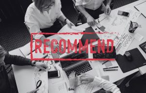 Rekomendasi Magang di Banda Aceh: Peluang Emas untuk Meraih Pengalaman