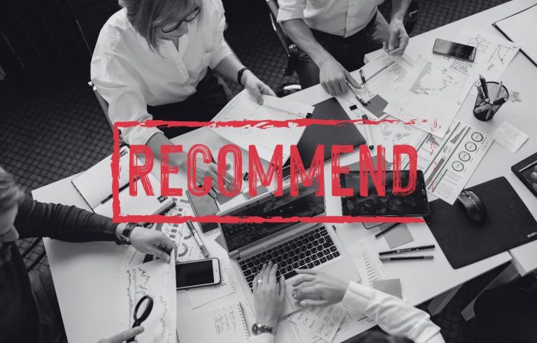 Rekomendasi Magang di Banda Aceh: Peluang Emas untuk Meraih Pengalaman