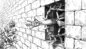 Pendidikan dan Alat Penindasan