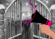 Hampir Setahun Tanpa Pergerakan, Renovasi Aula FEB USK Akhirnya Mulai Berjalan