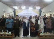 Program CIS, Edukasi Mengenai Pilihan Konsentrasi & Magang Bagi Mahasiswa