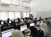 Ujian Komprehensif USKAD Tuai Kontroversi di Kalangan Mahasiswa Akuntansi, Begini Respon Ketua IAI Wilayah Aceh