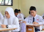 Kurikulum Merdeka dan Polemiknya, Suara Guru, Siswa, dan Kabinet Baru