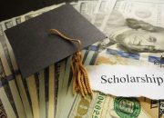 Mahasiswa Penerima KIP-Kuliah Skema 2 Desak Perbaikan Kebijakan Demi Keadilan dan Keberlanjutan Studi