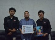 Mengenal Petrodollar sebagai Ruang Kreatif dan Inovasi Cafe di Lhokseumawe