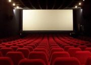 Potensi dan Risiko Pembangunan Bioskop Syariah di Banda Aceh