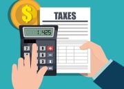 Rencana Penurunan PPh Badan VS Kenaikan PPN, Hadiah untuk Perusahaan atau Beban untuk Rakyat?