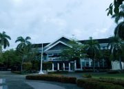 Surat Cinta untuk Rumah Ilmu, Cinta dan Harapan untuk Universitas Syiah Kuala