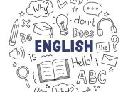 Peran Teknologi dalam Belajar Bahasa Inggris