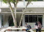 USK di Mataku Sebuah Kebanggaan dan Harapan, Namun Bagaimana di Mata yang Lain?