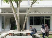 USK di Mataku Sebuah Kebanggan dan Harapan, Namun Bagaimana di Mata yang Lain?