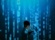 Dampak Negatif Penggunaan AI bagi Pelajar