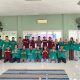 Program SIDAK 2025, Inisiatif BEM FKP dalam Pengabdian Masyarakat