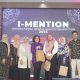 HIMAPSI FK USK Angkat Isu Kesehatan Mental Pascabencana Lewat I Mention 2025