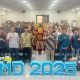 CMD 2025 : HIMATEKKOM USK Dorong Generasi Muda Wujudkan Indonesia Emas Lewat Inovasi Digital