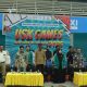 Opening Ceremony USK GAMES 2025, Guna Meningkatkan Sportifitas dan Tali Persaudaraan