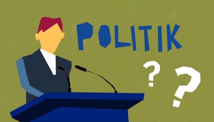 Seberapa Penting Politik Kampus Bagi Mahasiswa FEB USK?