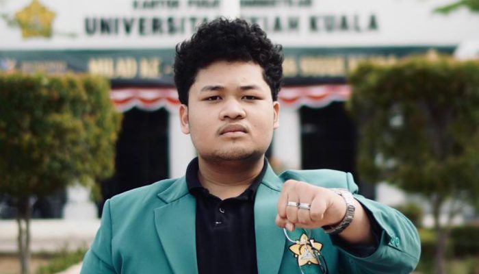 JKA Dipangkas, Rakyat Menjerit: Kebijakan Aceh Tuai Kontroversi