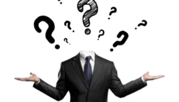 KPR FEB USK Dipertanyakan: Terbatasnya Pemahaman Mahasiswa dan Tertundanya Pelaksanaan Pemira