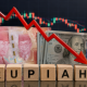 Rupiah “Undervalued”: Akankah Gejolak Kurs Ini menghambat Pertumbuhan Ekonomi Nasional?