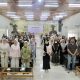HIMADIPA Wadahi Aspirasi Perempuan Melalui Seminar SWAP