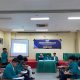 DPM USK Sahkan Program Kerja BEM 2026, “USK Mengabdi” Jadi Program Unggulan