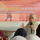 Pers DETaK Gelar Diskusi Ruang Perempuan:Tantangan dan Peluang Karir di Masa Depan