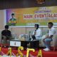 ALSA USK Hadirkan ALASCA 2026: Dorong Generasi Muda Menuju Indonesia Emas 2045