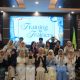 Nyalakan Potensi Trainer Muda, PSDM BEM FK USK Jalankan TFT Lokal 2026