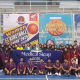 BEM FK USK Gelar Medsicup 2026, Wadahi Bakat Mahasiswa di Tengah Padatnya Perkuliahan