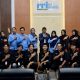 Tingkatkan Kapasitas Jurnalistik Penyiaran, LPM Perspektif FEB USK Lakukan Company Visit ke RRI Banda Aceh