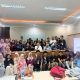 Program WCU USK-Thaksin University Hadirkan Diskusi Global tentang AI, Inovasi, dan Transformasi Digital