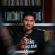 Tiyo Ardianto: Siapa Mahasiswa ini Sebenarnya?