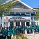 KKN Literasi USK 2026: Kerahkan Ratusan Mahasiswa Dongkrak Minat Baca Desa