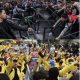 Berbeda Almamater, Satu Aspirasi: Bersuara dalam Satu Perjuangan