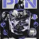 Gonjang-Ganjing Si Monopoli Listrik: PLN