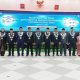 USK Lantik 12 Dekan dan Direktur Sekolah Pascasarjana Periode 2026-2031