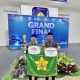 Dua Mahasiswa USK Raih Prestasi di International Qur’anic Festival 2026