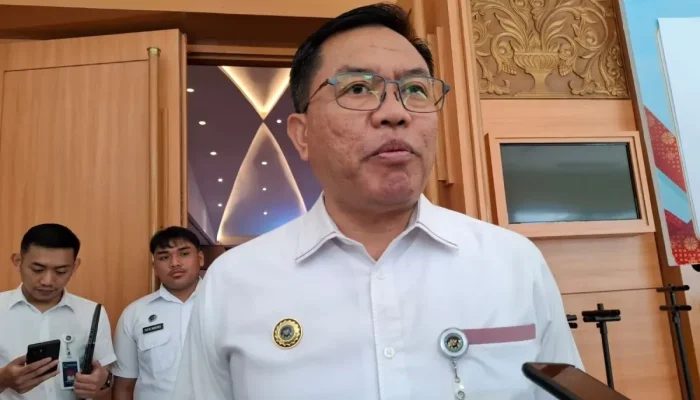 Skandal Dapur MBG yang Terus Membesar
