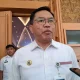 Skandal Dapur MBG yang Terus Membesar
