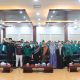 HIMAPSI FK USK Sambut Mahasiswa Baru melalui HALO EFFECT 2026