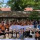 HIMAKA USK Gelar HILARITY: Menumbuhkan Kreativitas Siswa SLB dan Kepedulian Sesama