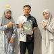 Mahasiswa KKN USK Rilis “Buleuën Adat” untuk Lestarikan Sejarah Gampong