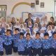 Lampu Lalu Lintas Tubuhku”: Asa Karsa Ajarkan Perlindungan Diri demi Generasi Berdaya